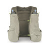 Duro 6 | Running Vest | Men's Osprey Men's Running Vests