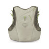 Duro 6 | Running Vest | Men's Osprey Men's Running Vests