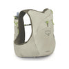 Duro 6 | Running Vest | Men's Osprey Men's Running Vests
