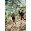 Duro 6 | Running Vest | Men's Osprey Men's Running Vests