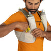 Duro 6 | Running Vest | Men's Osprey Men's Running Vests