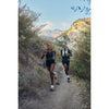 Duro 6 | Running Vest | Men's Osprey Men's Running Vests
