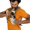 Duro 6 | Running Vest | Men's Osprey Men's Running Vests