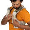 Duro 6 | Running Vest | Men's Osprey Men's Running Vests
