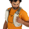 Duro 6 | Running Vest | Men's Osprey Men's Running Vests