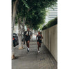 Duro 6 | Running Vest | Men's Osprey Men's Running Vests