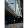 Duro 6 | Running Vest | Men's Osprey Men's Running Vests