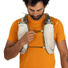 Duro 6 | Running Vest | Men's Osprey Men's Running Vests