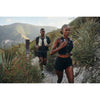Duro 6 | Running Vest | Men's Osprey Men's Running Vests