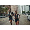 Duro 6 | Running Vest | Men's Osprey Men's Running Vests