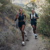 Duro 6 | Running Vest | Men's Osprey Men's Running Vests