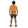 Duro Dyna Pro | Running Belt Osprey Running Belts
