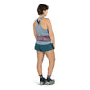 Duro Dyna Pro | Running Belt Osprey Running Belts