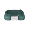 Duro Dyna Pro | Running Belt Osprey Running Belts