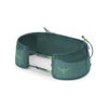 Duro Dyna Pro | Running Belt Osprey Running Belts