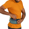 Duro Dyna Pro | Running Belt Osprey Running Belts