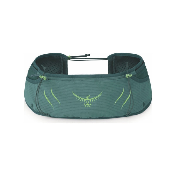Duro Dyna Pro | Running Belt Osprey Running Belts