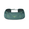 Duro Dyna Pro | Running Belt Osprey Running Belts