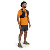 Duro LT | Running Vest | Men's Osprey Men's Running Vests