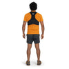 Duro LT | Running Vest | Men's Osprey Men's Running Vests