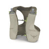 Duro LT | Running Vest | Men's Osprey Men's Running Vests