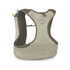 Duro LT | Running Vest | Men's Osprey Men's Running Vests
