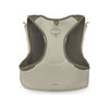 Duro LT | Running Vest | Men's Osprey Men's Running Vests