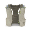 Duro LT | Running Vest | Men's Osprey Men's Running Vests