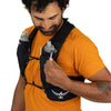 Duro LT | Running Vest | Men's Osprey Men's Running Vests