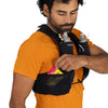 Duro LT | Running Vest | Men's Osprey Men's Running Vests