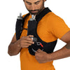 Duro LT | Running Vest | Men's Osprey Men's Running Vests