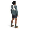 Duro Pro 10 | Hydration Vest | Men's Osprey Men's Running Vests