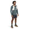 Duro Pro 10 | Hydration Vest | Men's Osprey Men's Running Vests