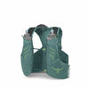 Duro Pro 10 | Hydration Vest | Men's Osprey Men's Running Vests