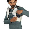 Duro Pro 10 | Hydration Vest | Men's Osprey Men's Running Vests