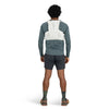 Duro Pro 10 | Hydration Vest | Men's Osprey Men's Running Vests