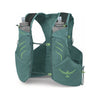 Duro Pro 10 | Hydration Vest | Men's Osprey Men's Running Vests