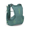 Duro Pro 10 | Hydration Vest | Men's Osprey Men's Running Vests