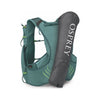 Duro Pro 10 | Hydration Vest | Men's Osprey Men's Running Vests