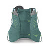 Duro Pro 10 | Hydration Vest | Men's Osprey Men's Running Vests