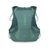 Duro Pro 10 | Hydration Vest | Men's Osprey Men's Running Vests