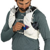 Duro Pro 10 | Hydration Vest | Men's Osprey Men's Running Vests