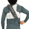 Duro Pro 10 | Hydration Vest | Men's Osprey Men's Running Vests