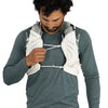 Duro Pro 10 | Hydration Vest | Men's Osprey Men's Running Vests