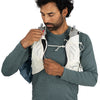 Duro Pro 10 | Hydration Vest | Men's Osprey Men's Running Vests