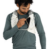 Duro Pro 10 | Hydration Vest | Men's Osprey Men's Running Vests