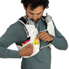 Duro Pro 10 | Hydration Vest | Men's Osprey Men's Running Vests