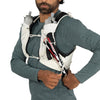 Duro Pro 10 | Hydration Vest | Men's Osprey Men's Running Vests