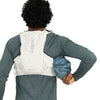 Duro Pro 10 | Hydration Vest | Men's Osprey Men's Running Vests