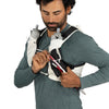 Duro Pro 10 | Hydration Vest | Men's Osprey Men's Running Vests